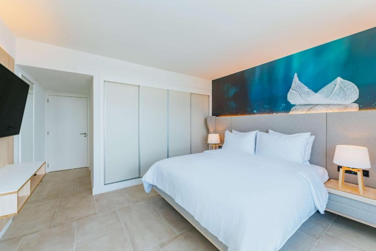 Radisson Blu Aruba