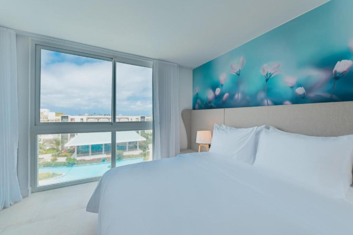 Radisson Blu Aruba