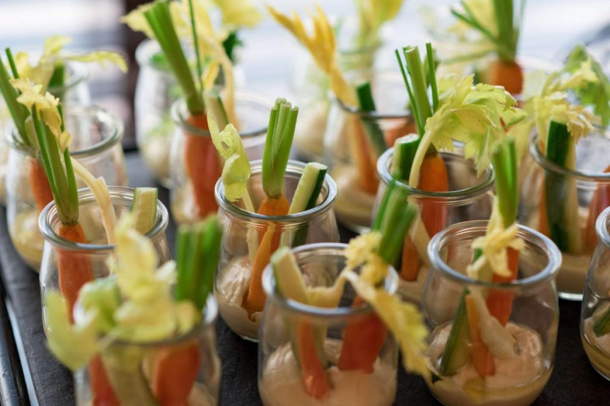 Radisson Blu Hotel Doha