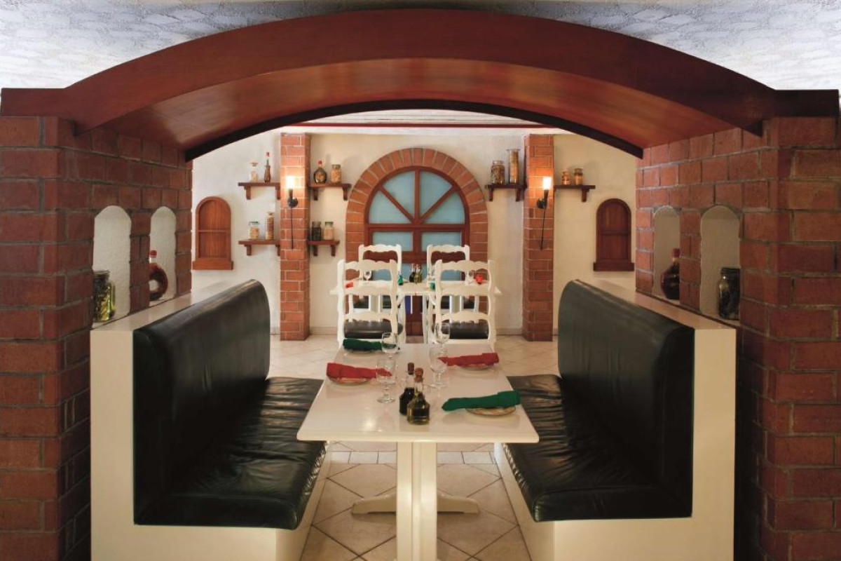 Radisson Blu Hotel Doha