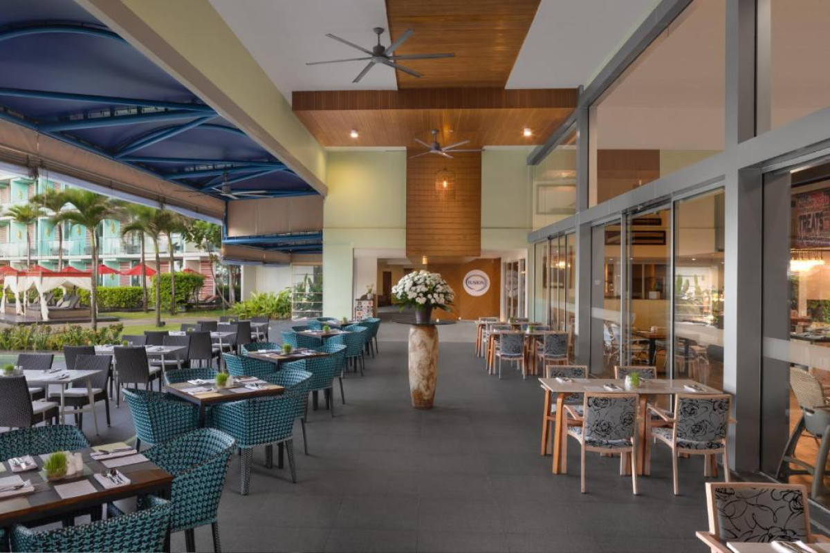 Radisson Blu Resort Galle