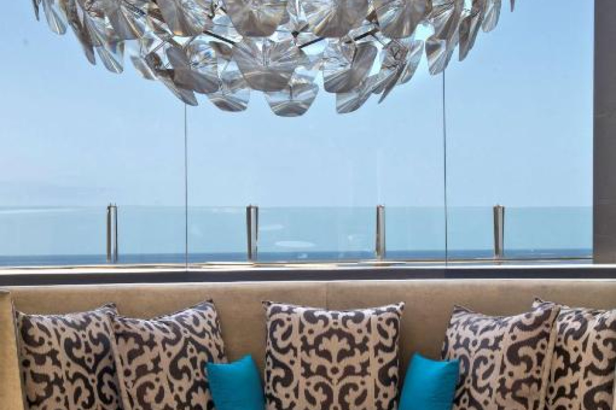 Radisson Blu Resort Gran Canaria