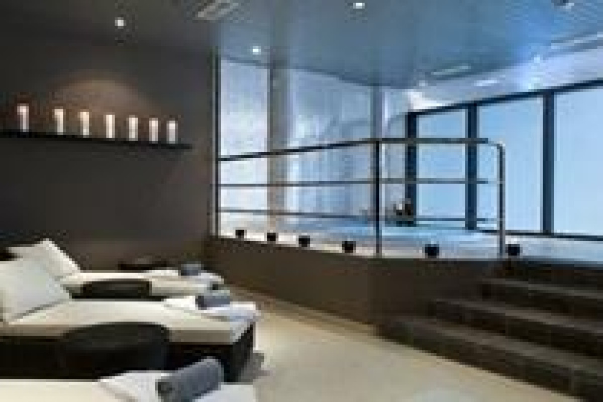 Radisson Blu Resort Gran Canaria Arguineguin