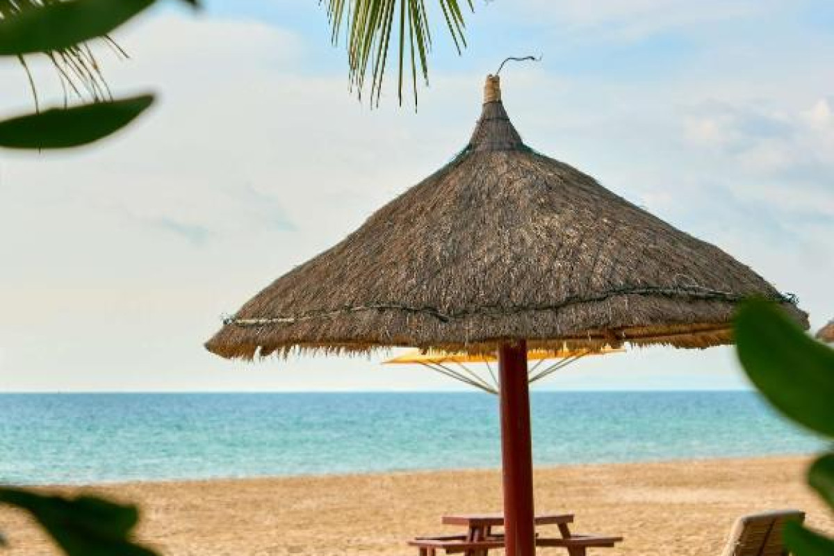 Radisson Blu Resort Phu Quoc