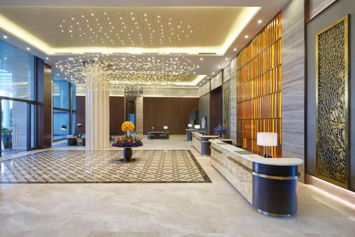 Radisson Blu Resort Phu Quoc