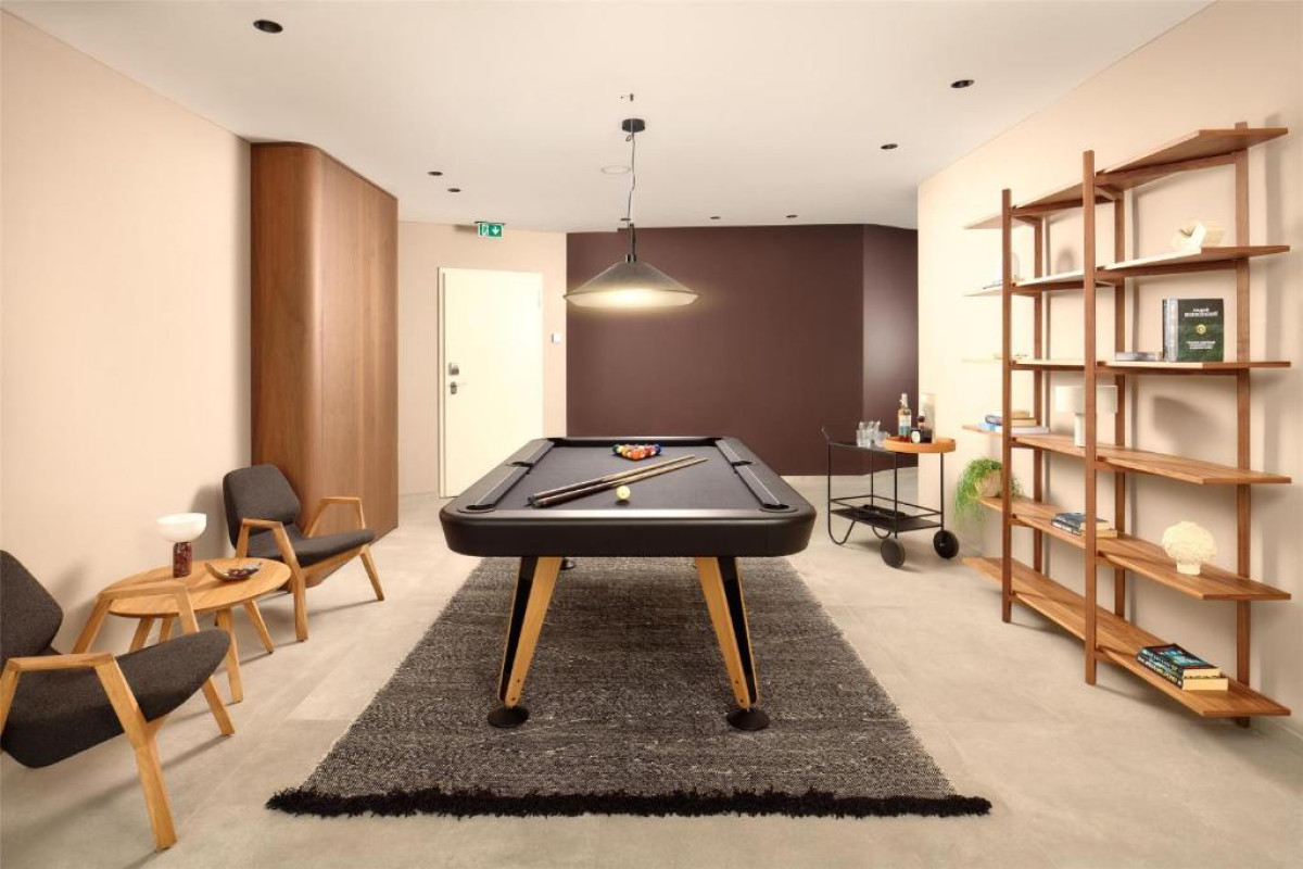 Radisson Blu Resort & Spa