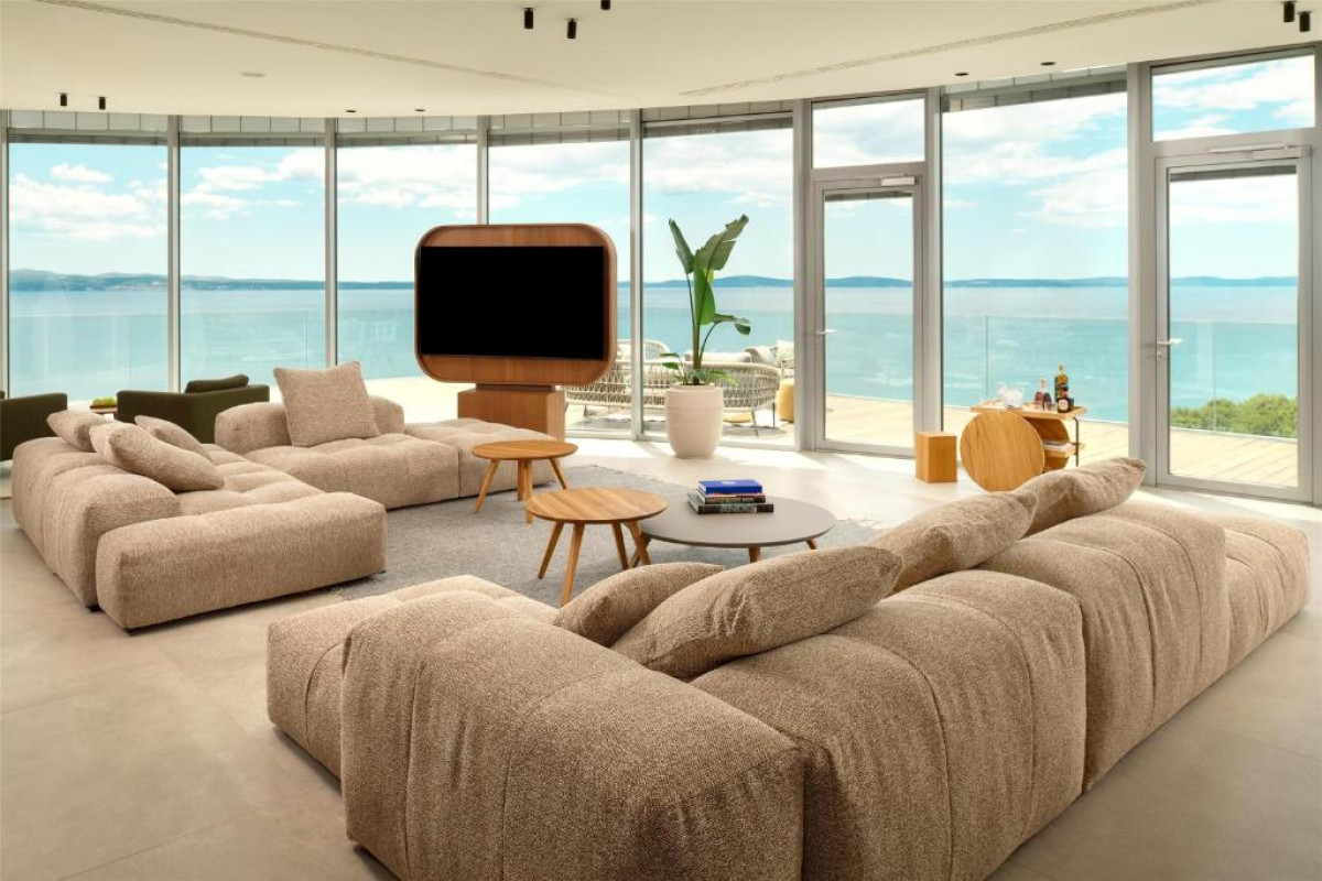Radisson Blu Resort & Spa