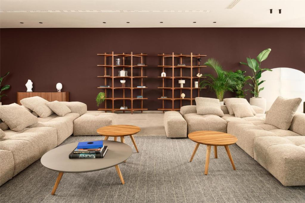 Radisson Blu Resort & Spa