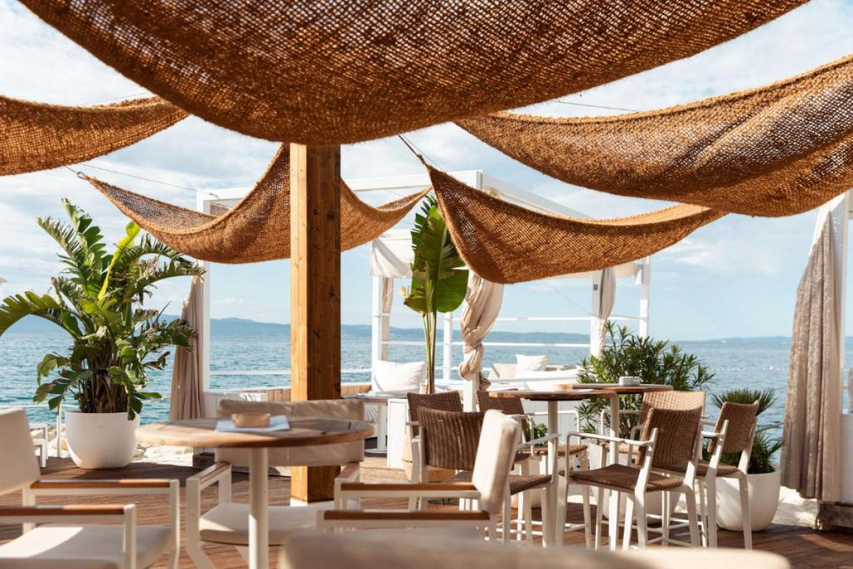 Radisson Blu Resort & Spa