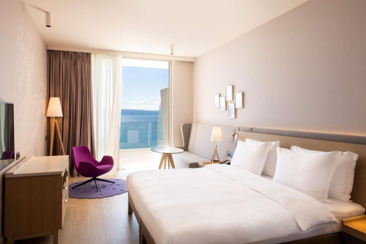 Radisson Blu Resort & Spa