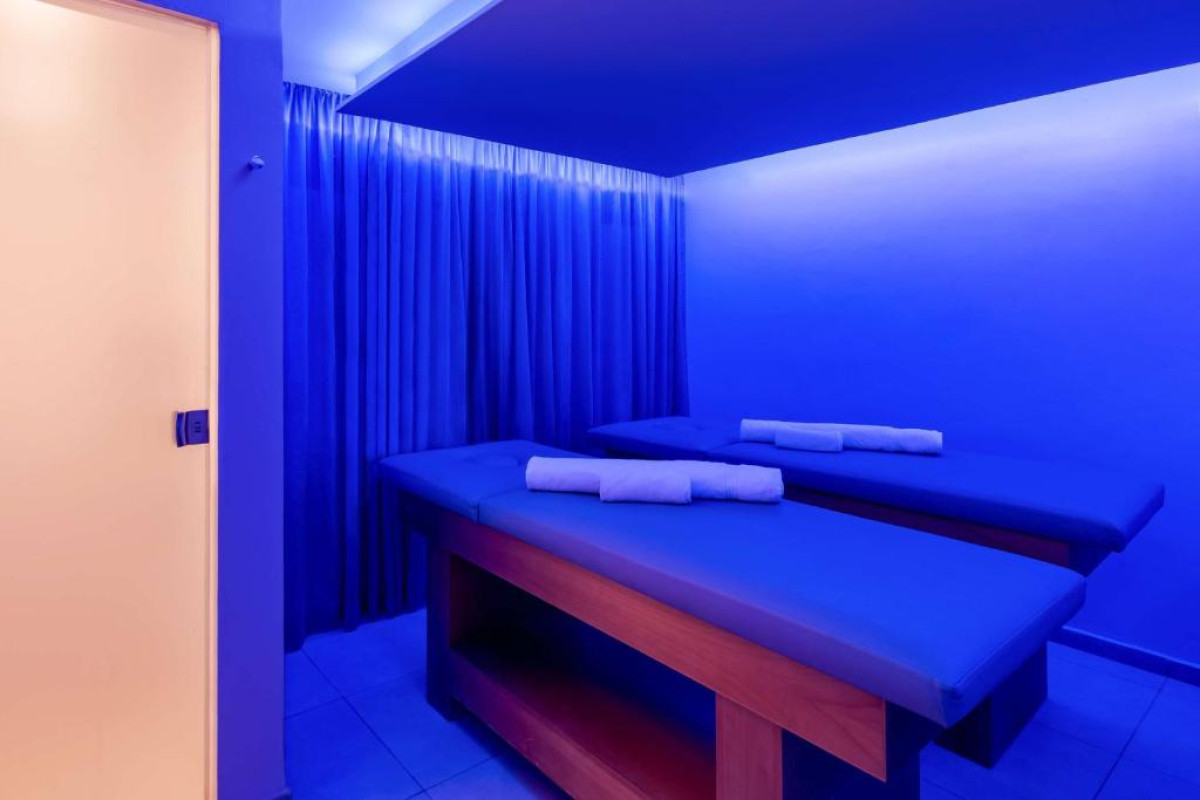 Radisson Blu Resort Taghazout Bay Surf Village