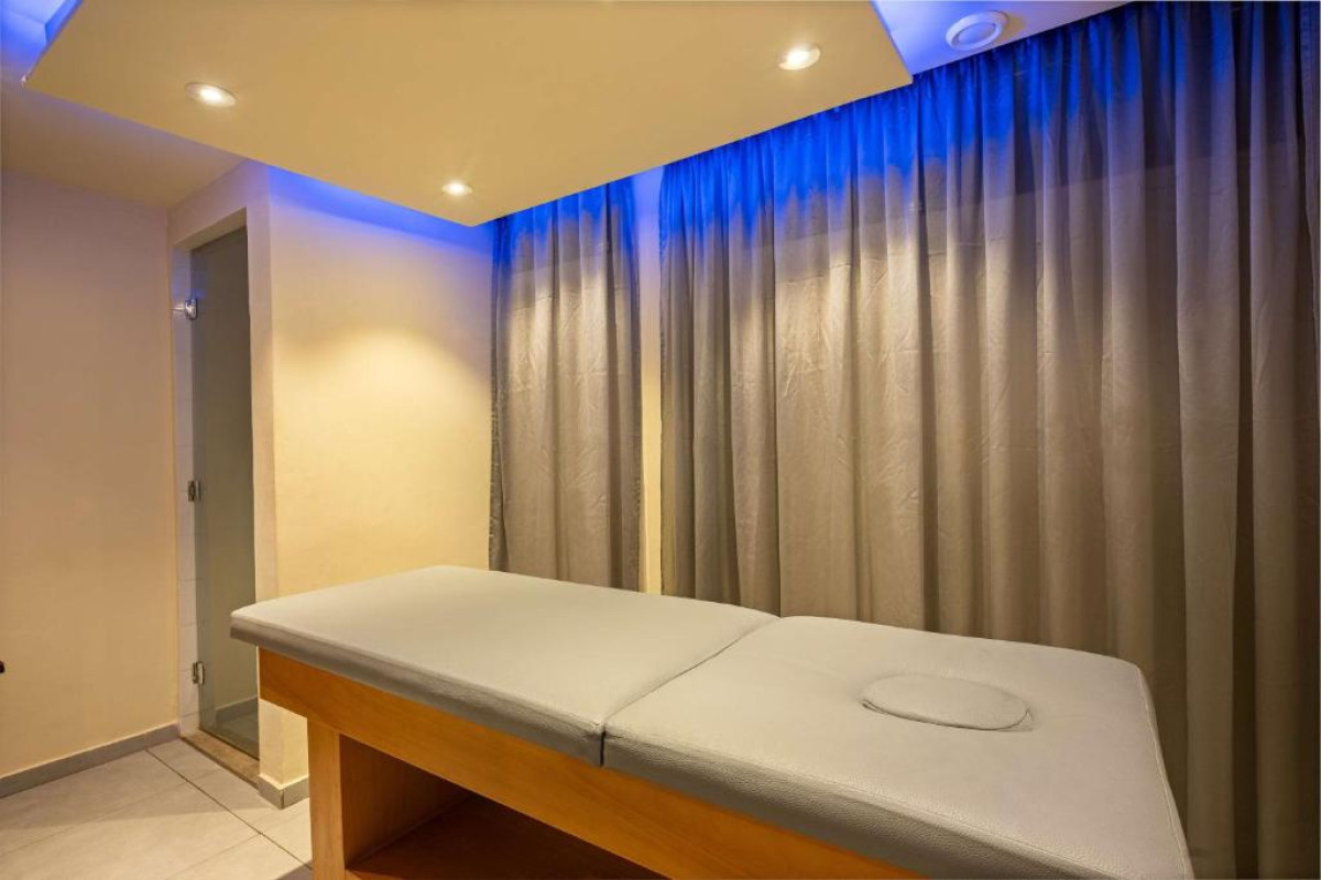 Radisson Blu Resort Taghazout Bay Surf Village