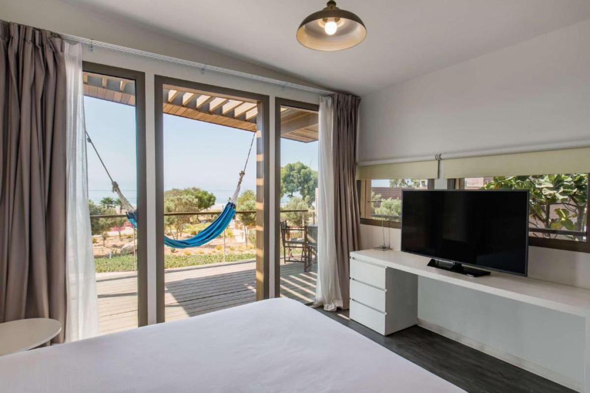 Radisson Blu Resort Taghazout Bay Surf Village