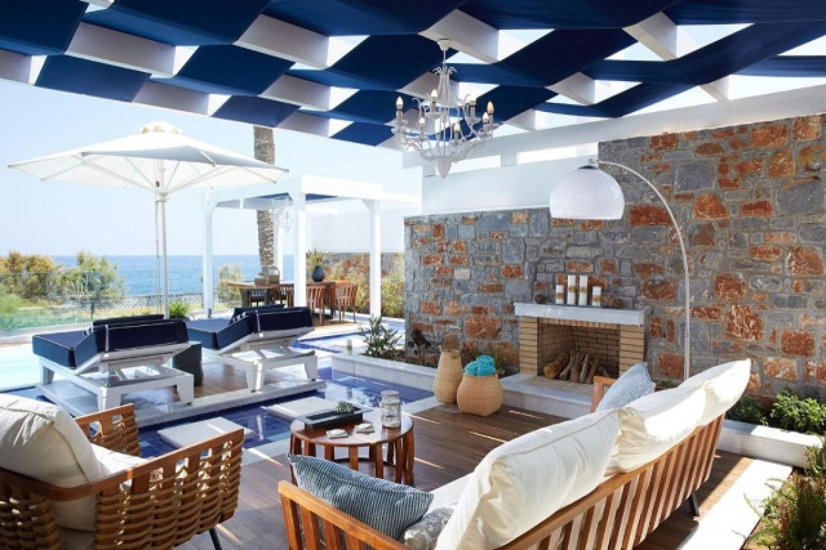 RADISSON BLUE