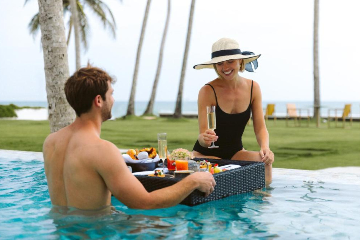 Radisson Collection Resort Galle