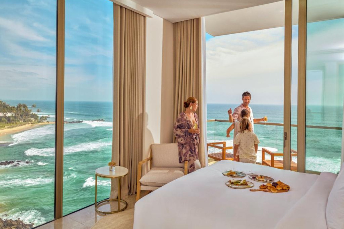 Radisson Collection Resort Galle