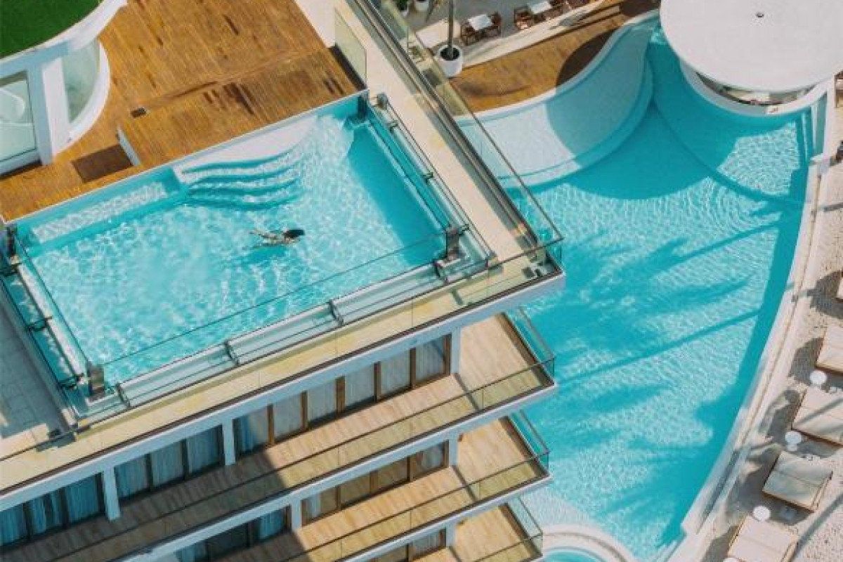 Radisson Collection Resort Galle