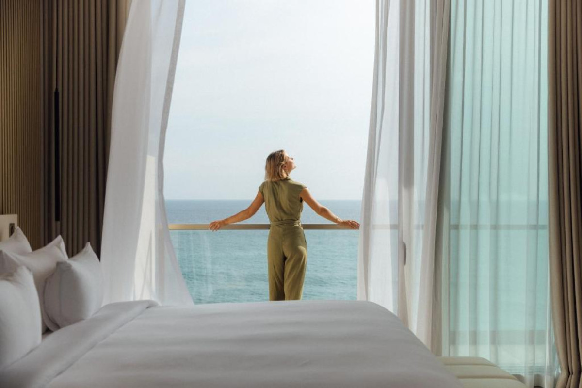 Radisson Collection Resort Galle