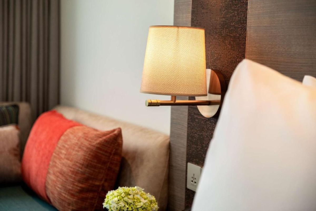 Radisson Hotel Danang