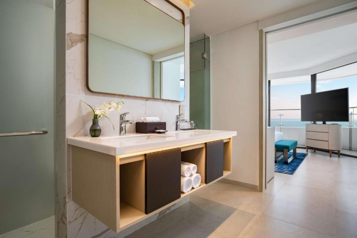 Radisson Hotel Danang