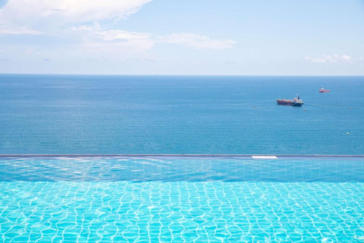Radisson Hotel Danang
