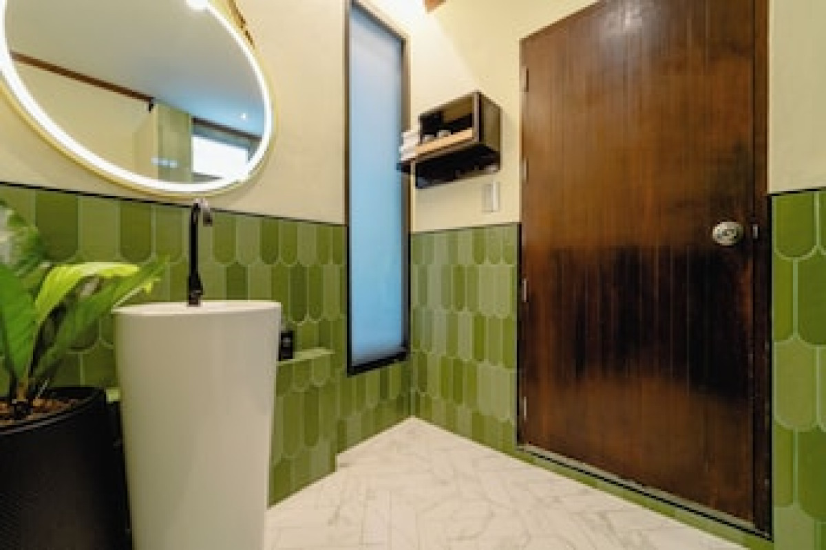 RAILAY PRINCESS RESORT & SPA-SHA EXTRA PLUS