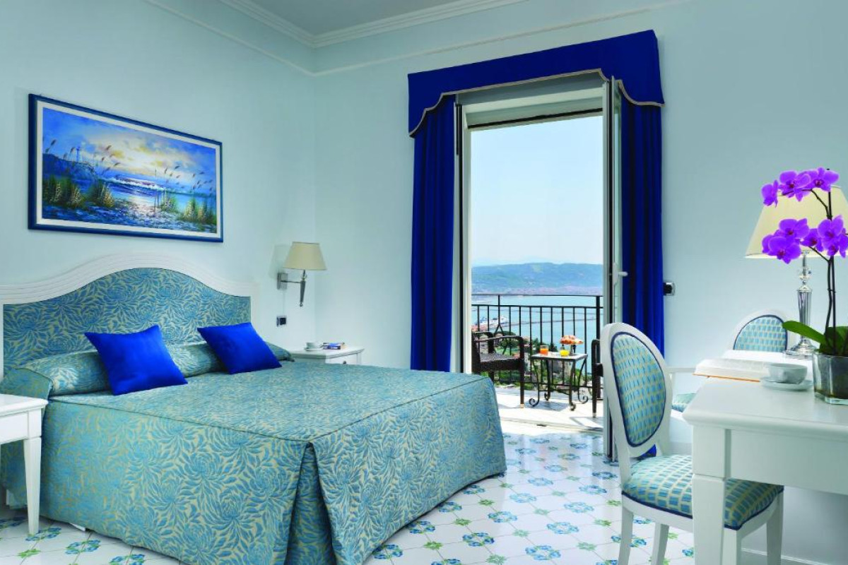 Hotel Raito