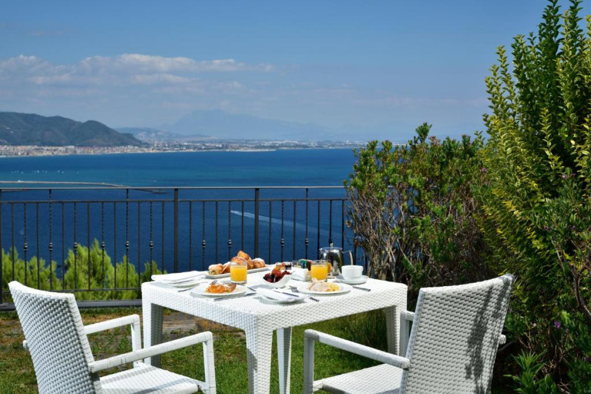 Hotel Raito