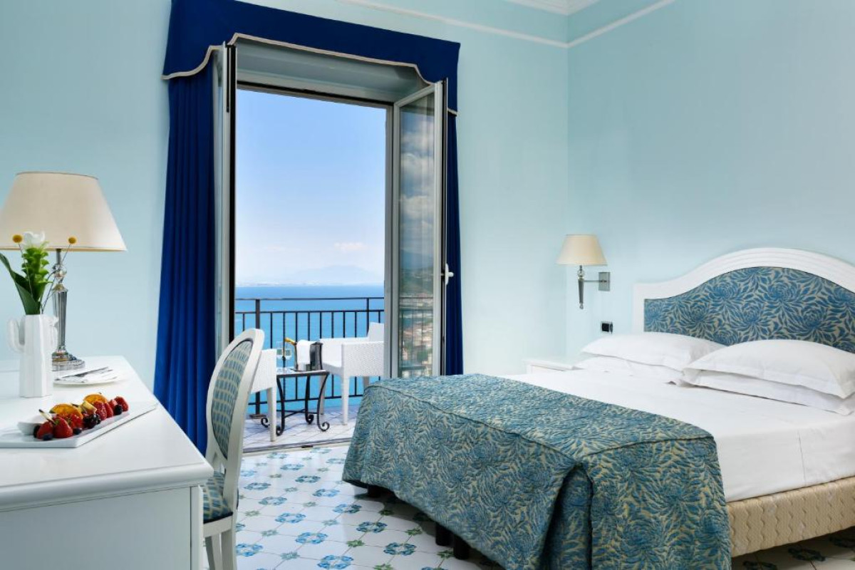 Hotel Raito