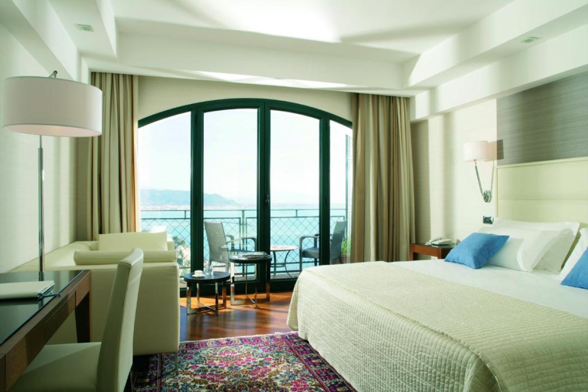 Hotel Raito