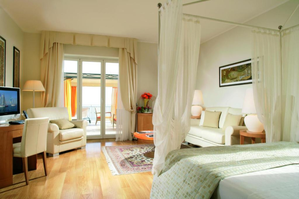 Hotel Raito