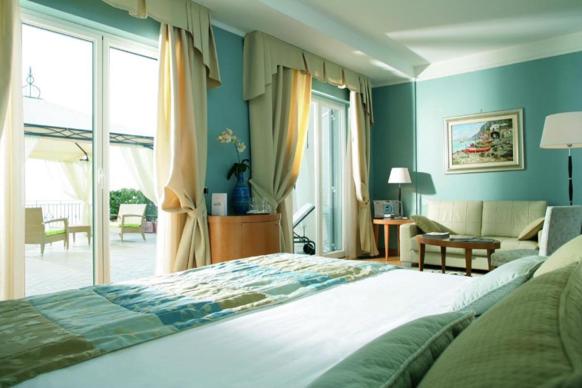 Hotel Raito