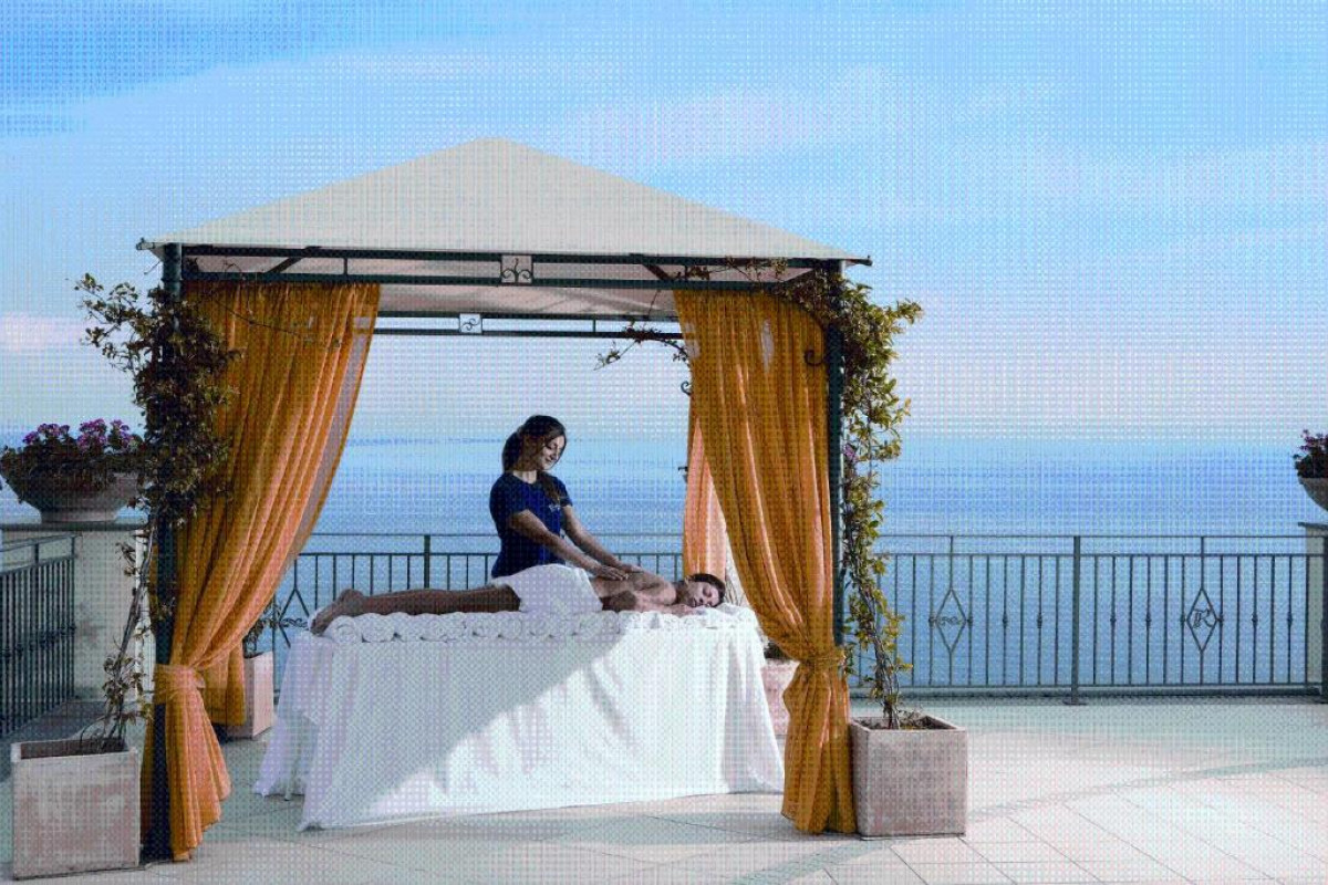 Hotel Raito