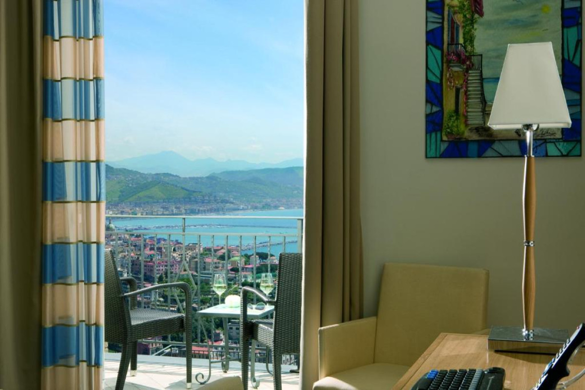 Hotel Raito