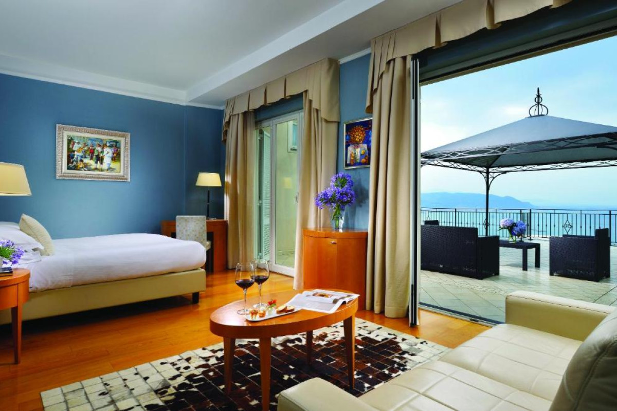 Hotel Raito