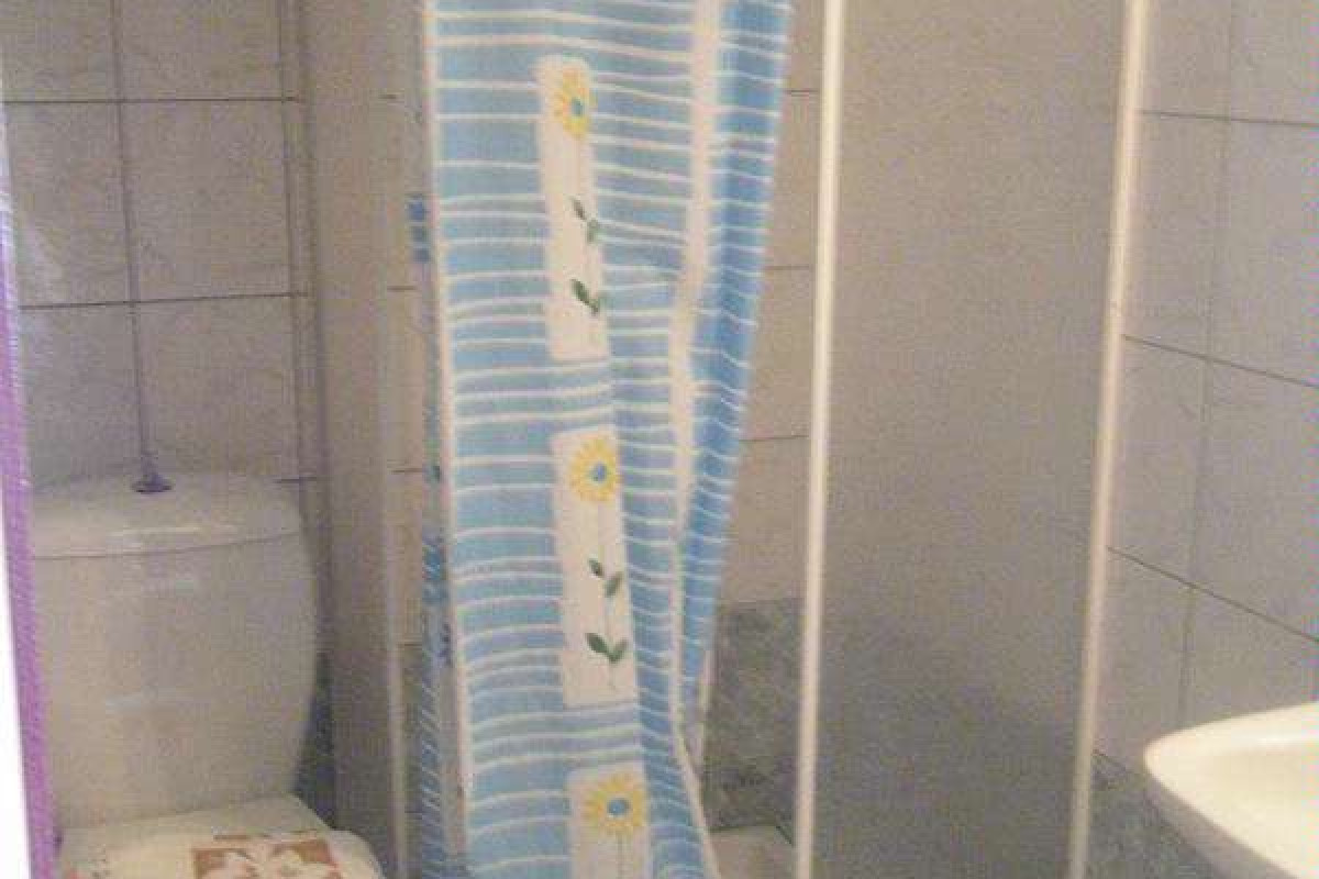 RALITSA HOTEL - LIMENARIA