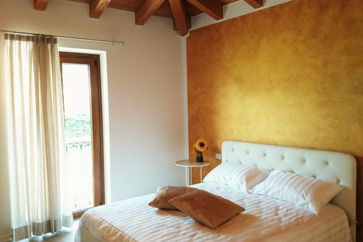 Rama Relais