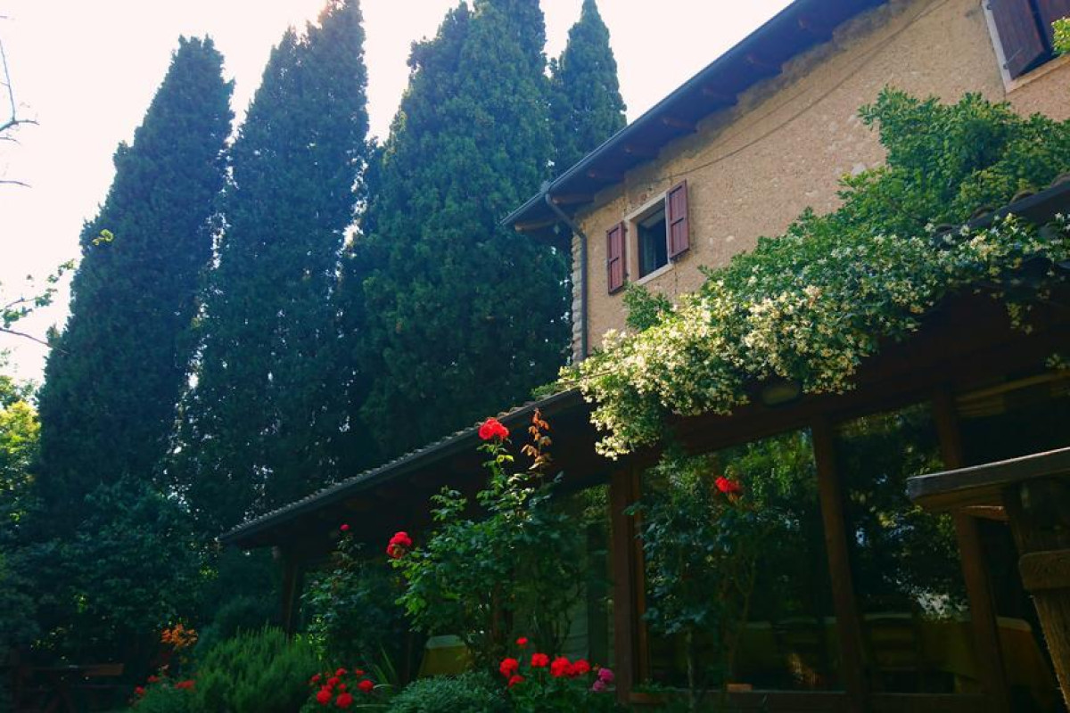 Rama Relais