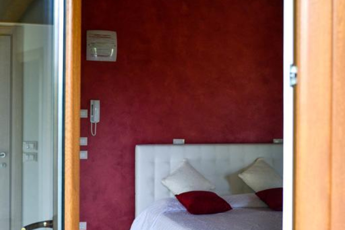 Rama Relais