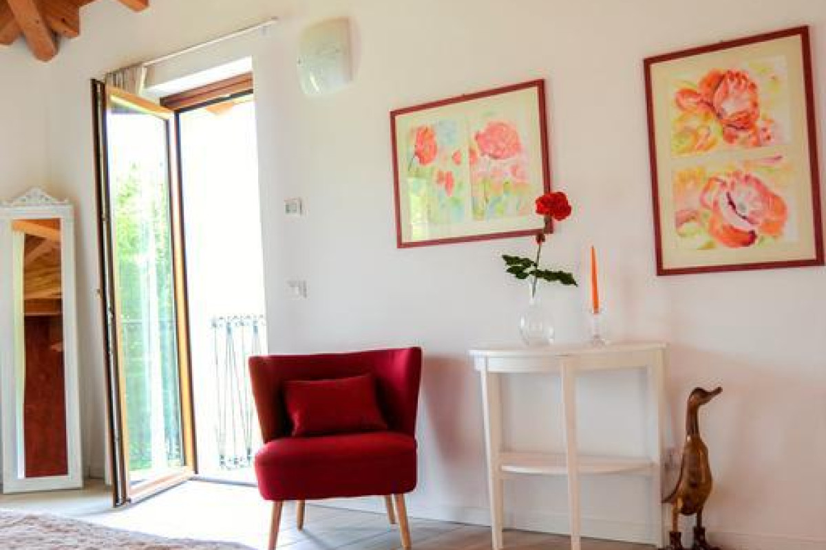 Rama Relais