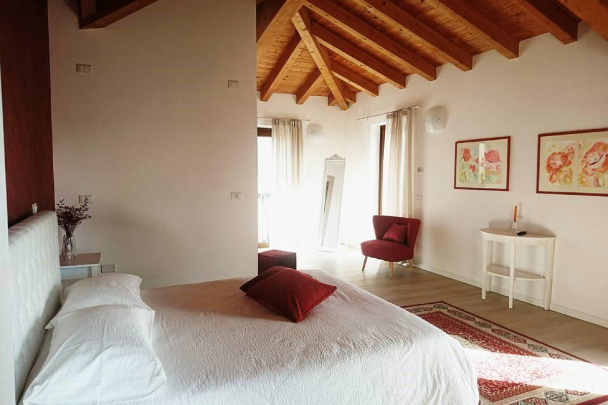 Rama Relais