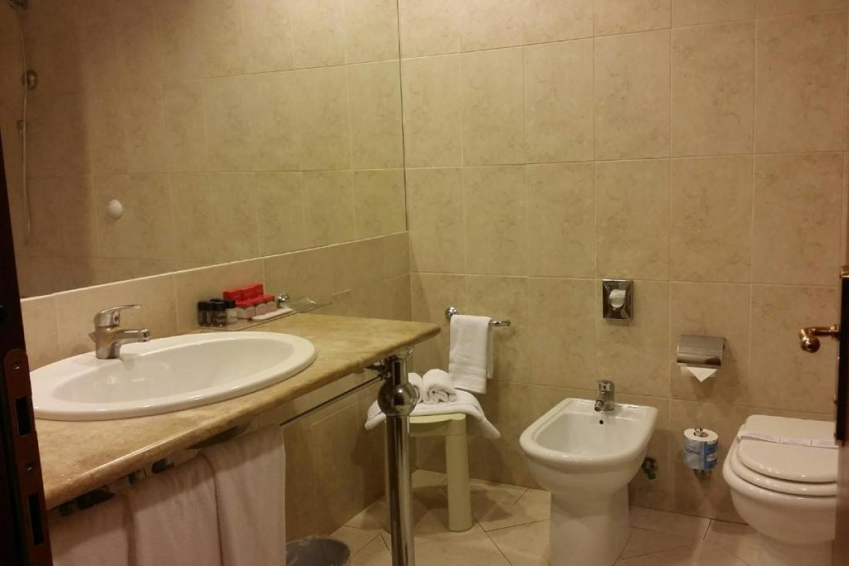 Ramada by Wyndham Naples
