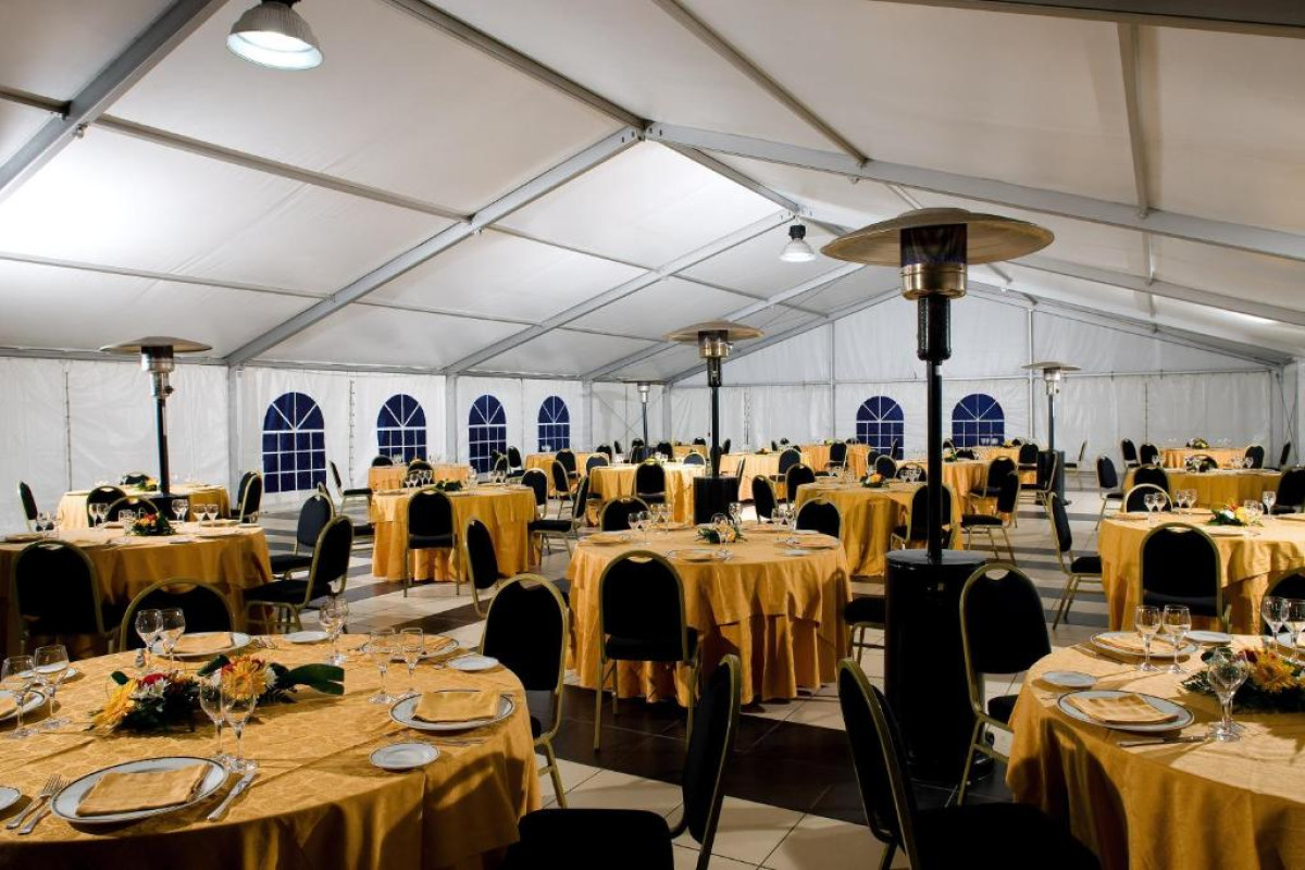 Ramada by Wyndham Naples