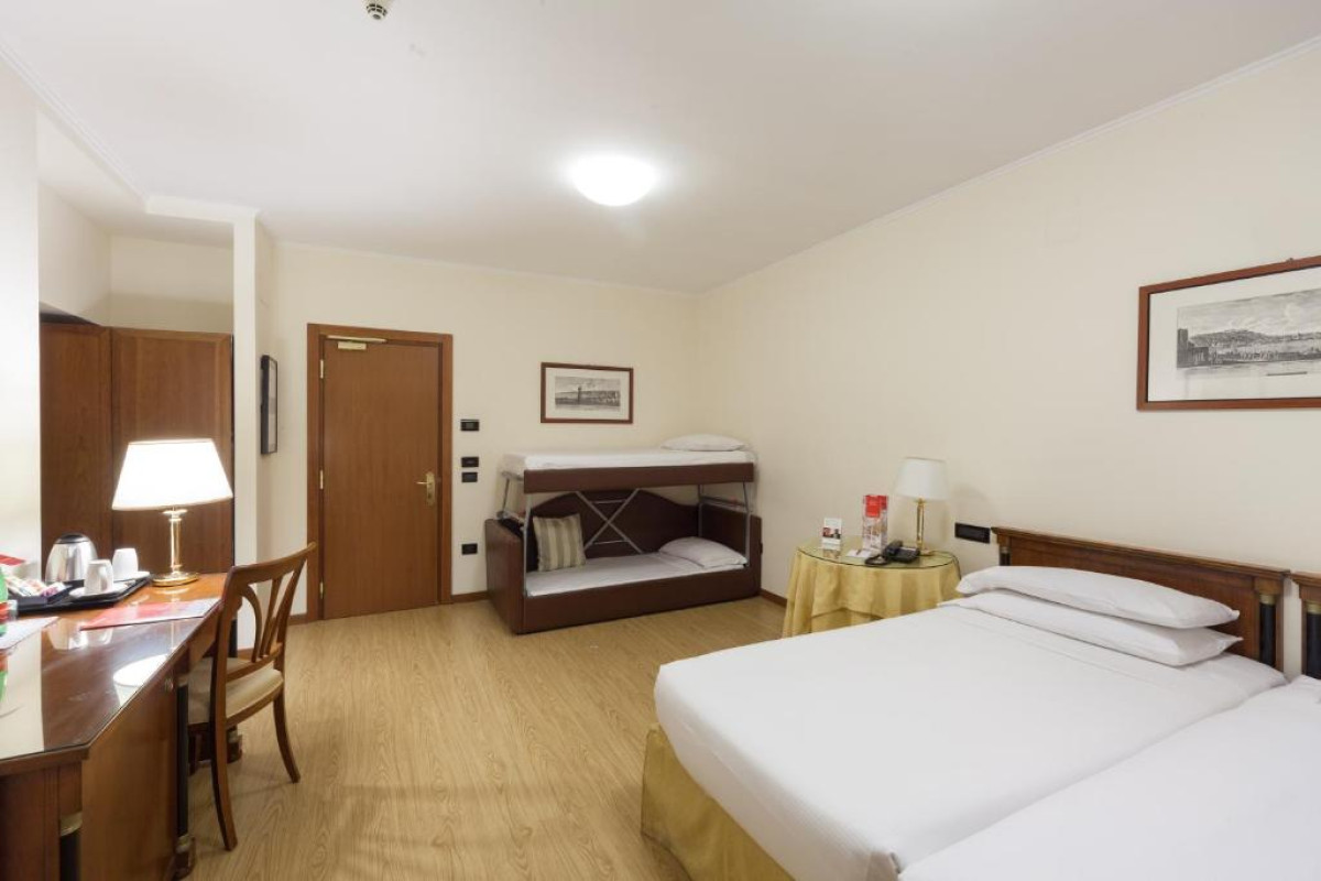 Ramada by Wyndham Naples