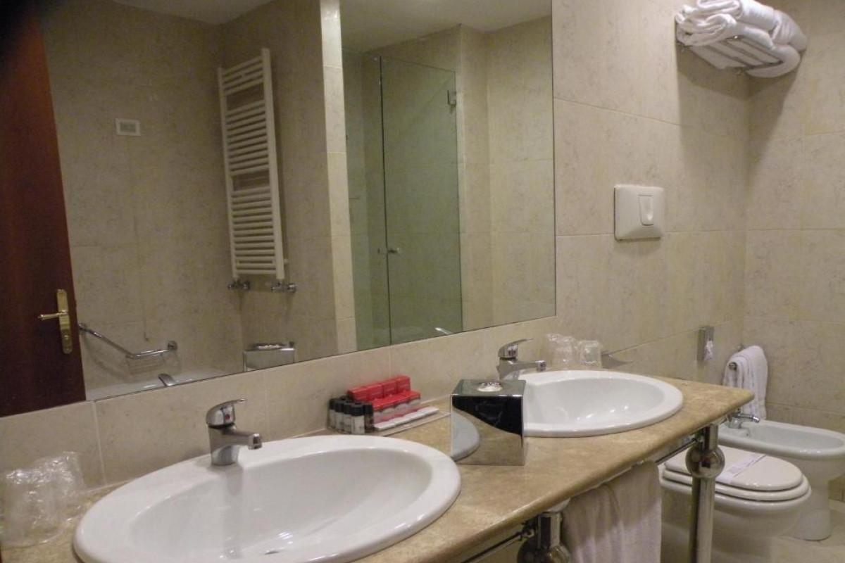 Ramada by Wyndham Naples