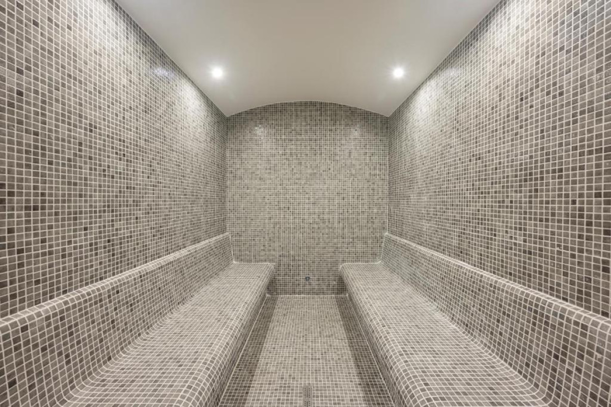 Ramada Encore by Wyndham Istanbul Sisli