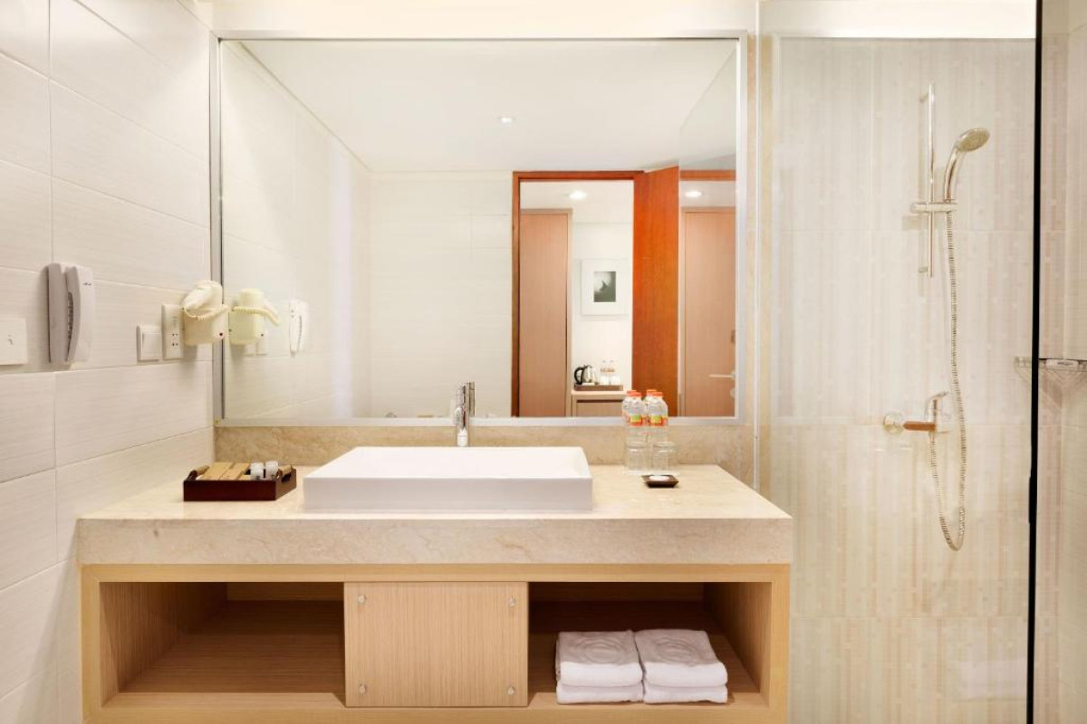 Ramada Encore Seminyak