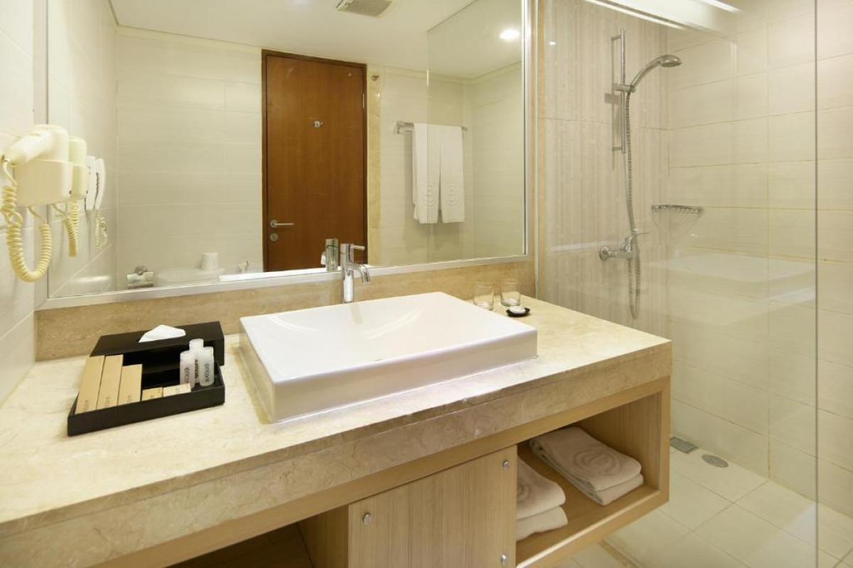 Ramada Encore Seminyak