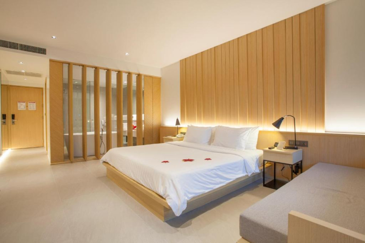 Ramada Resort by Wyndham Khao Lak