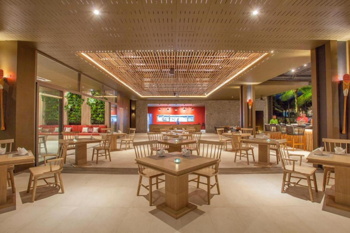 Ramada Resort by Wyndham Khao Lak